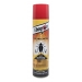 insecticida-matacucarachas-y-hormigas-ebogon-400-ml