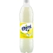 refresco-sin-gas-limon-enjoy-15-l