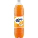 refresco-sin-gas-naranja-enjoy-15-l