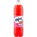 refresco-sin-gas-fresa-enjoy-15-l