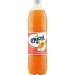 refresco-sin-gas-tropical-enjoy-15-l