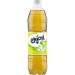 refresco-sin-gas-manzana-enjoy-15-l