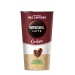 cafe-liquido-cookies-nescafe-latte-205-ml
