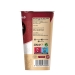cafe-liquido-cookies-nescafe-latte-205-ml