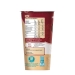 cafe-liquido-cookies-nescafe-latte-205-ml