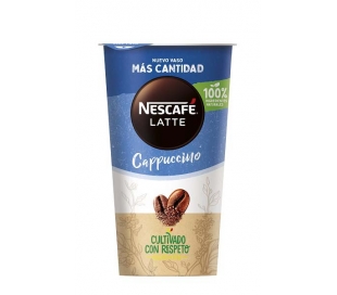 cafe-liquido-cappuccino-nescafe-latte-205-ml