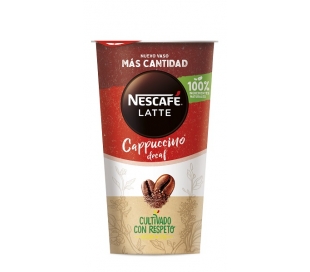 cafe-liquido-cappuccino-decaf-nescafe-latte-205-ml