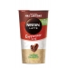 cafe-liquido-cappuccino-decaf-nescafe-latte-205-ml