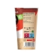 cafe-liquido-cappuccino-decaf-nescafe-latte-205-ml