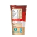 cafe-liquido-cappuccino-decaf-nescafe-latte-205-ml