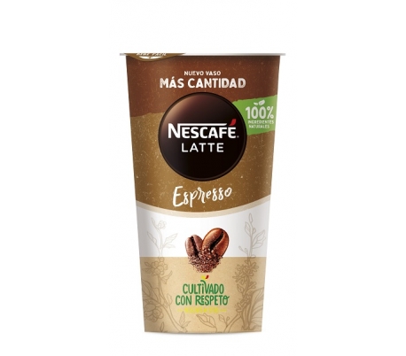 cafe-liquido-espresso-nescafe-latte-205-ml