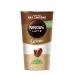 cafe-liquido-espresso-nescafe-latte-205-ml