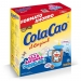 cacao-soluble-familiar-cola-cao-1750-gr