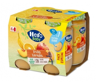 compota-frutas-variadas-hero-baby-pack-3x190-gr