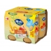 compota-frutas-variadas-hero-baby-pack-3x190-gr