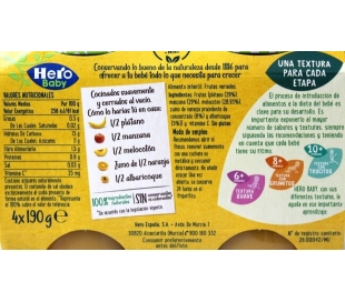 compota-frutas-variadas-hero-baby-pack-3x190-gr