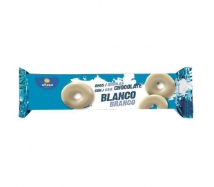 galletas-aro-chocolate-blanco-alteza-128-gr