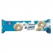 galletas-aro-chocolate-blanco-alteza-128-gr