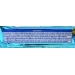 galletas-aro-chocolate-blanco-alteza-128-gr