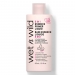 prebase-5-en-1-wet-n-wild-65-ml