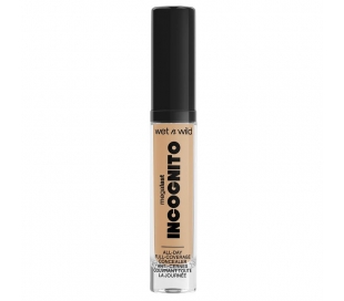 corrector-medium-honey-wet-n-wild-1-un