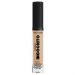 corrector-medium-honey-wet-n-wild-1-un