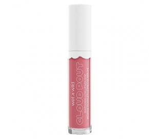 BRILLO LABIOS GIRL YOU RE WHIPPED CLOUD POUT 1 UN.