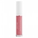 brillo-labios-girl-you-re-whipped-cloud-pout-1-un