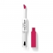 brillo-labios-irresistable-lock-n-shine-1-un