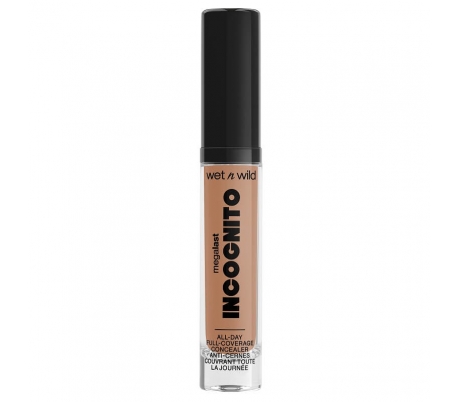 corrector-light-medium-wet-n-wild-1-un
