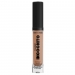 corrector-light-medium-wet-n-wild-1-un