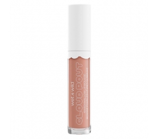 BRILLO LABIOS FLUFFERMUTTER CLOUD POUT 1 UN.