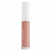 brillo-labios-fluffermutter-cloud-pout-1-un