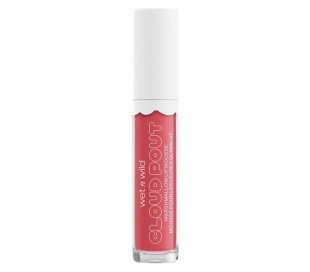 BRILLO LABIOS MARSHMALLOW MADNESS CLOUD POUT 1 UN.