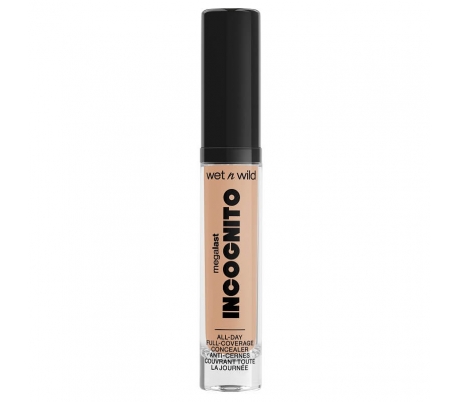 corrector-medium-neutral-wet-n-wild-1-un