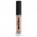 corrector-medium-neutral-wet-n-wild-1-un