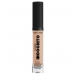 corrector-medium-neutral-wet-n-wild-1-un