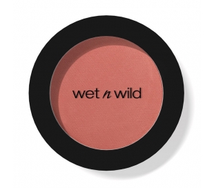 colorete-bed-of-roses-wet-n-wild-1-un