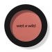 colorete-bed-of-roses-wet-n-wild-1-un