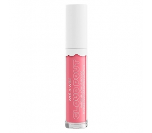 BRILLO LABIOS POUR SOME SUGA ON ME CLOUD POUT 1 UN.