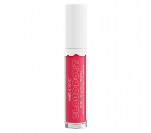 BRILLO LABIOS FLUFF YOU CLOUD POUT 1 UN.