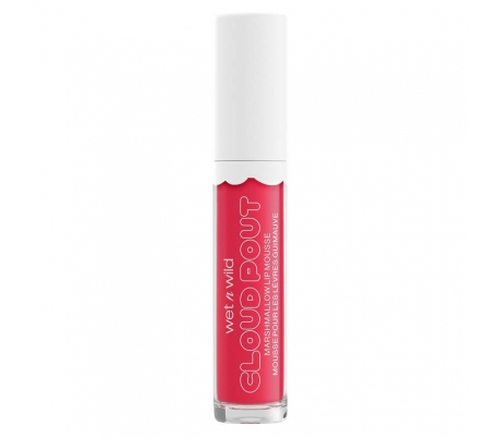 brillo-labios-fluff-you-cloud-pout-1-un