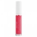 brillo-labios-fluff-you-cloud-pout-1-un