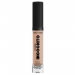 corrector-light-honey-wet-n-wild-1-un