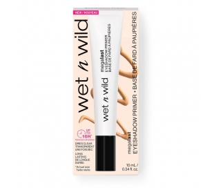 PREBASE SOMBRA OJOS PRIMER WET N WILD 1 UN.