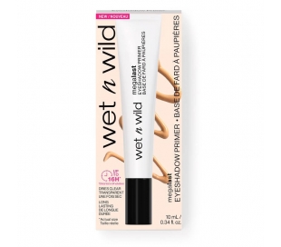 prebase-sombra-ojos-primer-wet-n-wild-1-un