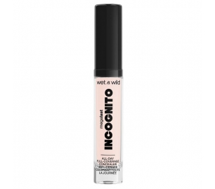 CORRECTOR FAIR BEIGE WET N WILD 1 UN.