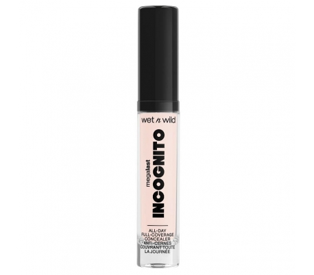 corrector-fair-beige-wet-n-wild-1-un