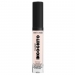 corrector-fair-beige-wet-n-wild-1-un