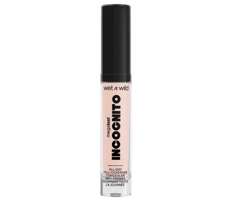 corrector-light-beige-wet-n-wild-1-un